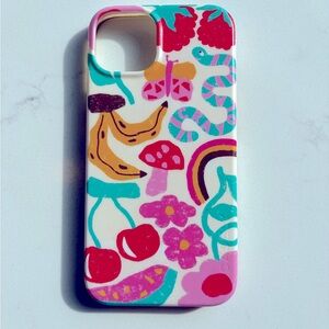Casely iPhone 13 case